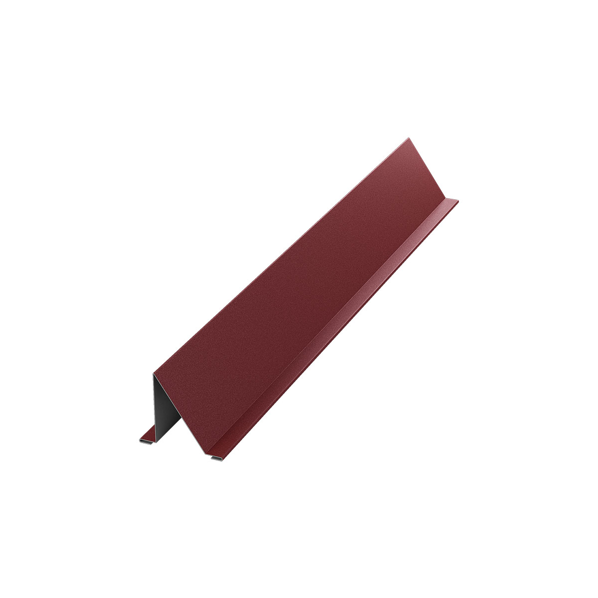 Opritor zăpadă :: TectumSteel Cluj-Napoca